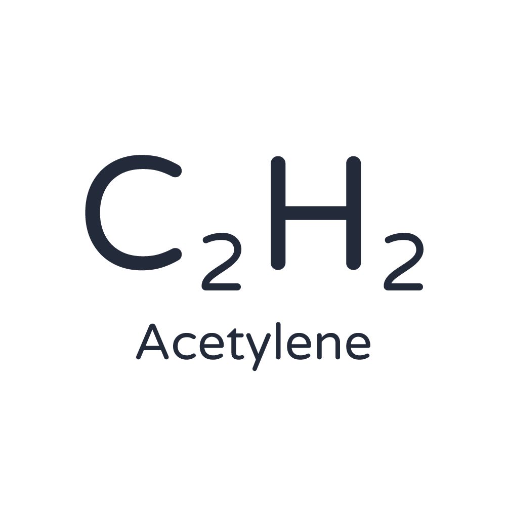 acetylene-icon