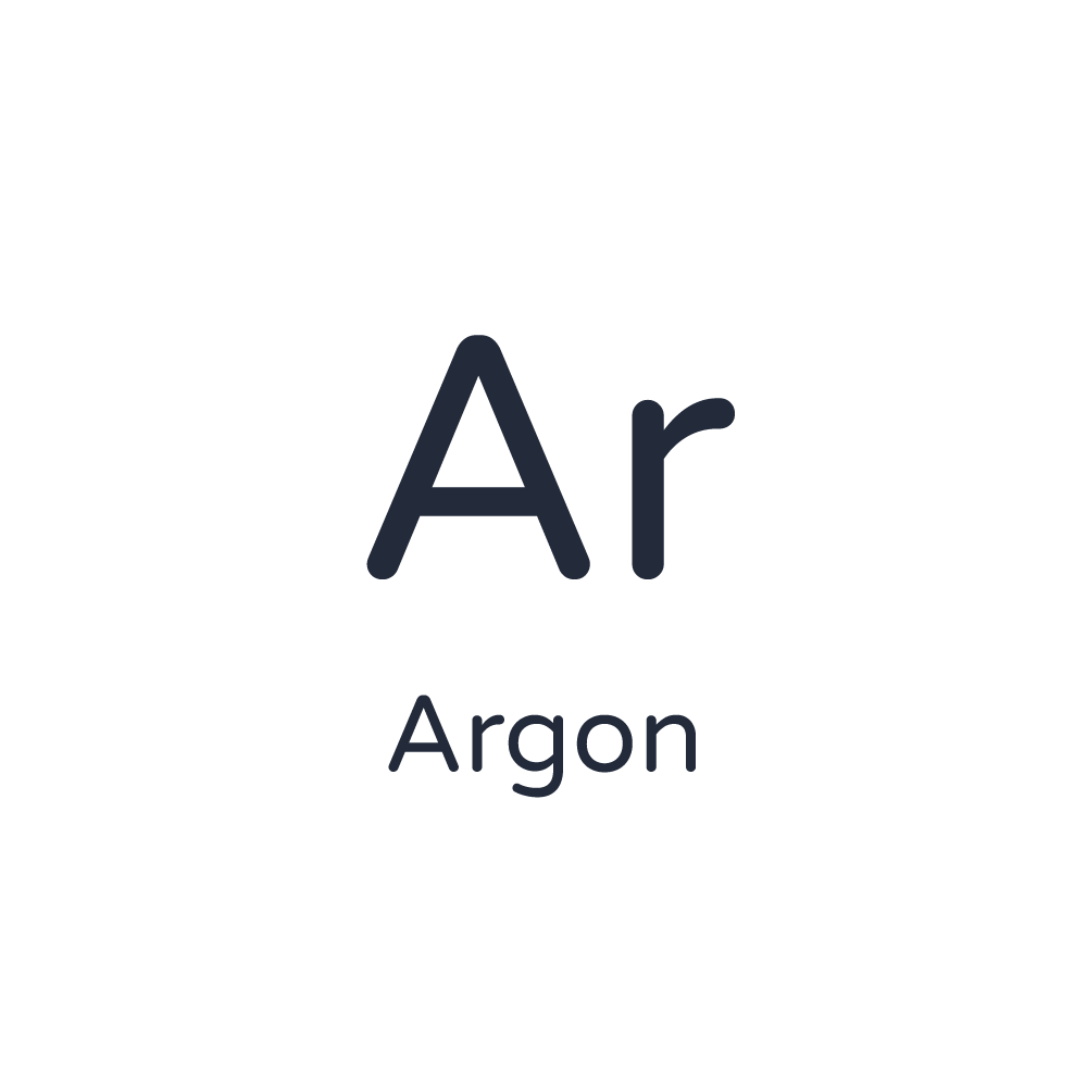 argon-icon