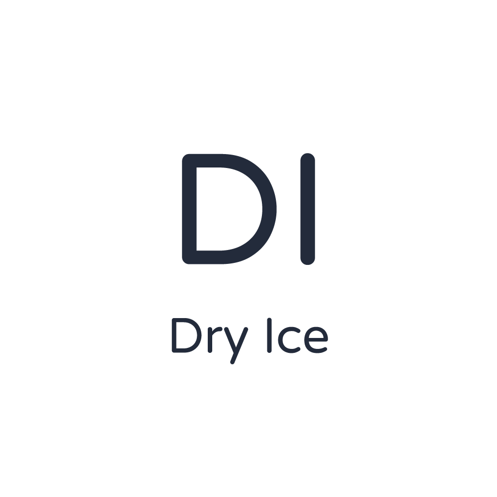 dry-ice-icon