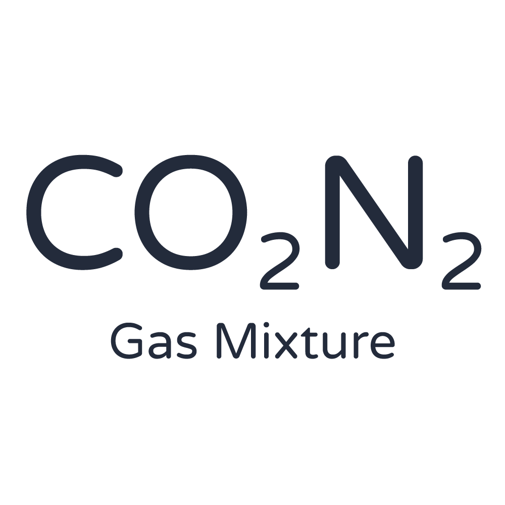gas-mixture-icon