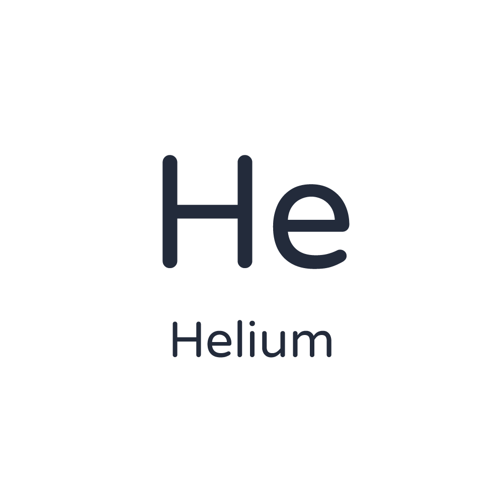 helium-icon