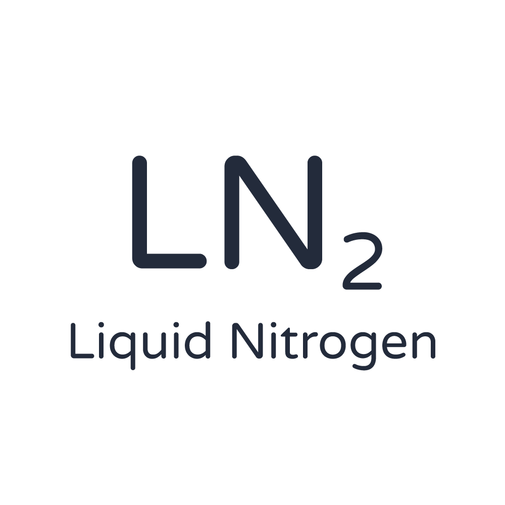 liquid-nitrogen-icon