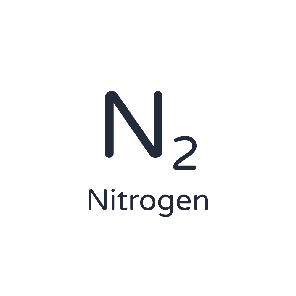 nitrogen-icon